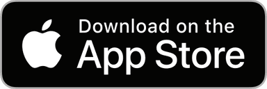 apple-badge-app