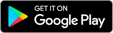 google-badge-app