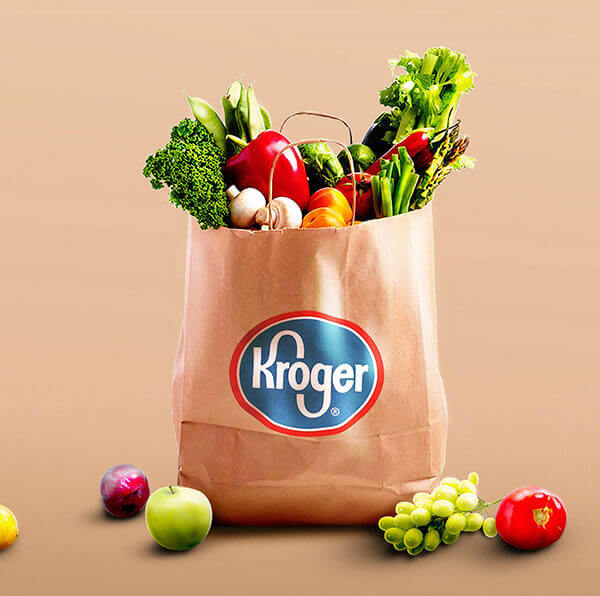 grocery