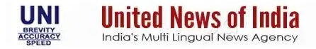 United News of India